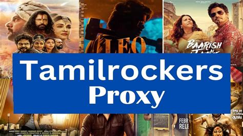 tamil rockers torrent proxy|tamilrockers 2022 unblocked proxy.